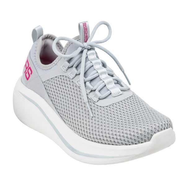 MAX  CUSHIONING ESSENTIAL