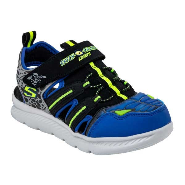 C-FLEX SANDAL 2.0