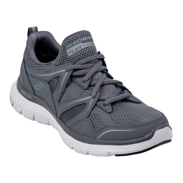 FLEX ADVANTAGE 4.0