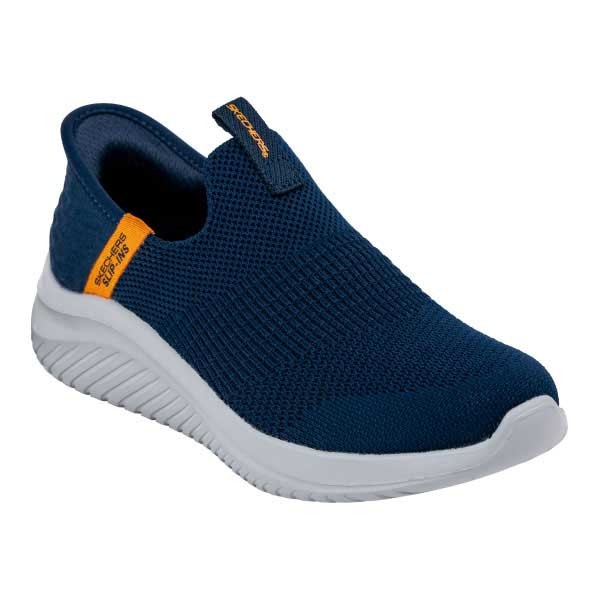 SLIP-INS ULTRA FLEX 3.0 - SMOOTH STEP