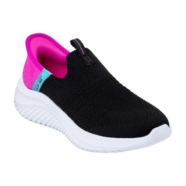 SUP-INS ULTRA  FLEX  3.0 - FRESH TIMES
