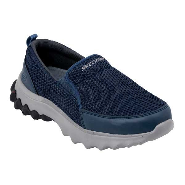 VOSTON