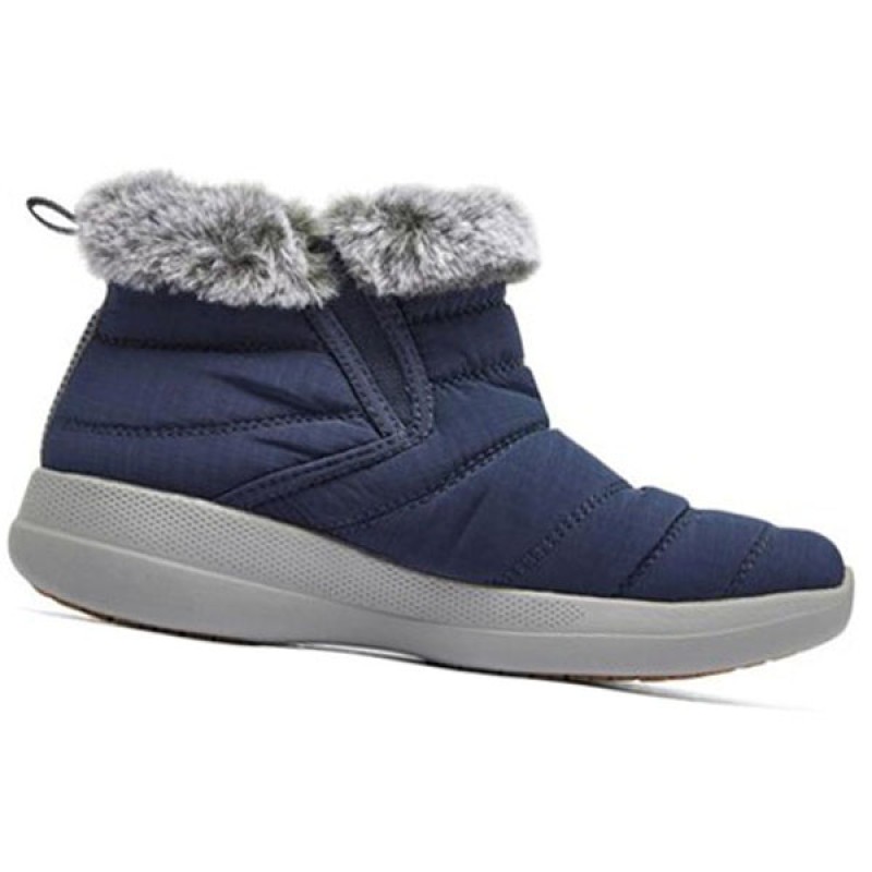 GO WALK STABILITY BOOT
