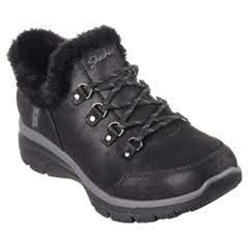 SKECHERS SLIP INS: EASY