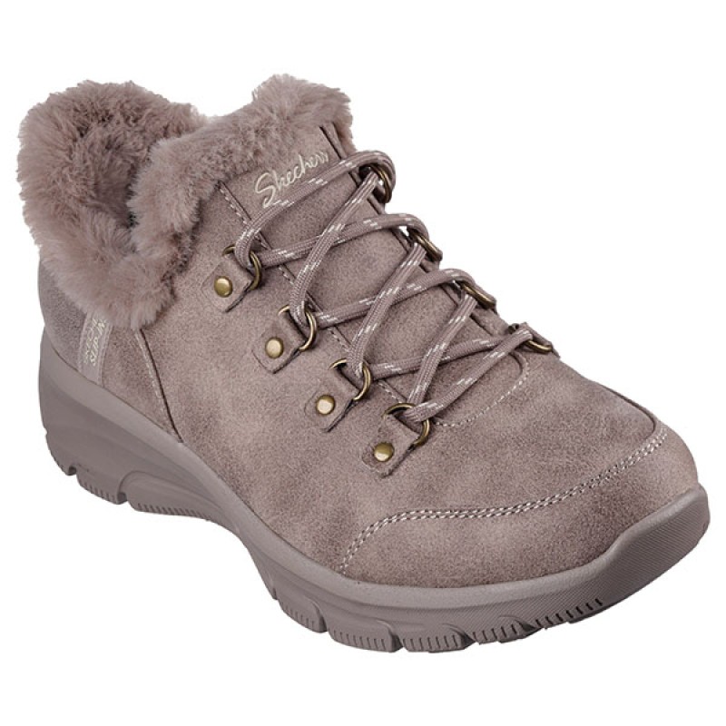 SKECHERS SLIP INS: EASY