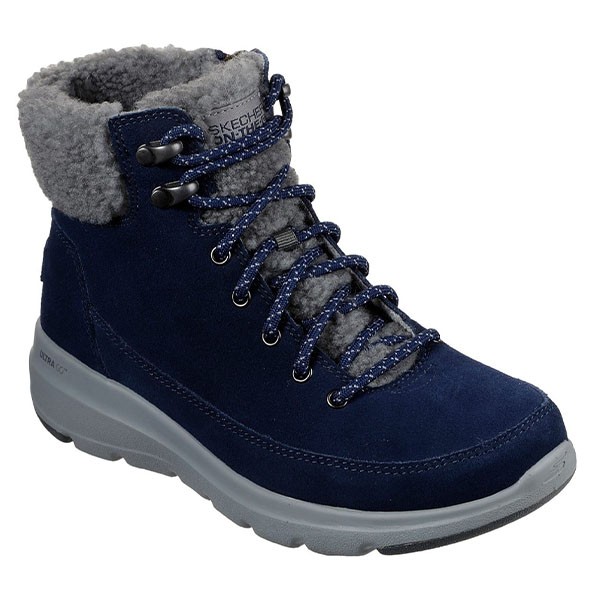 GLACIAL ULTRA