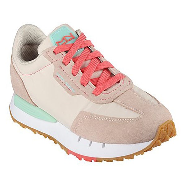 UPPER CUT CLASSIC JOGGER