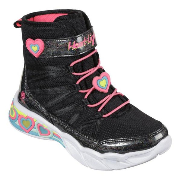 SWEETHEART LIGHTS