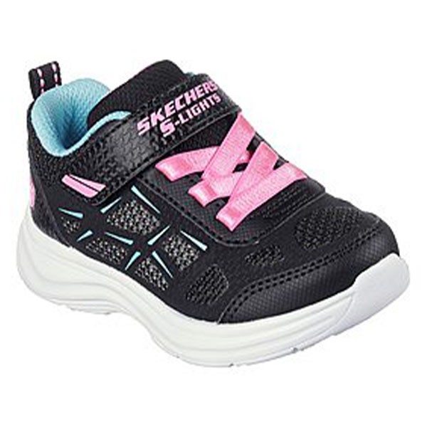 GLIMMER KICKS