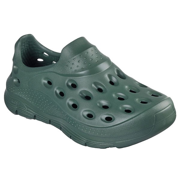 ARCH FIT GO FOAM 1