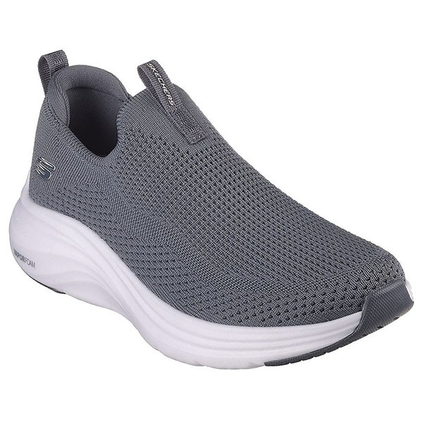 VAPOR LITE