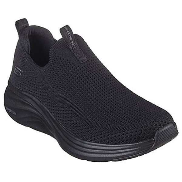 VAPOR LITE