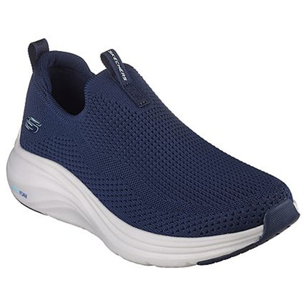 VAPOR LITE