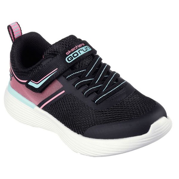 GO RUN 400 V2