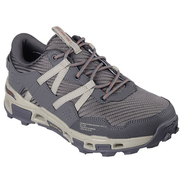 ARCH FIT GLIDE STEP TRAIL