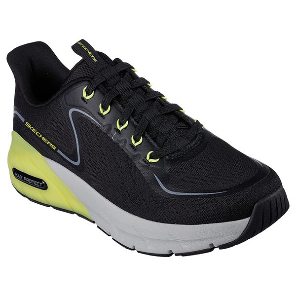 MAX PROTECT SPORT