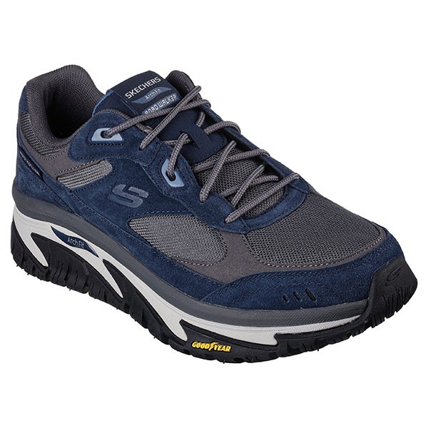 ARCH FIT ROAD WALKER