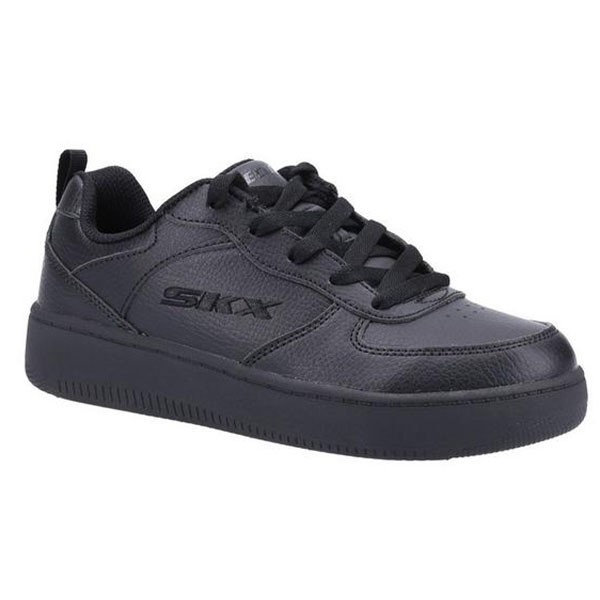 SPORT COURT 92
