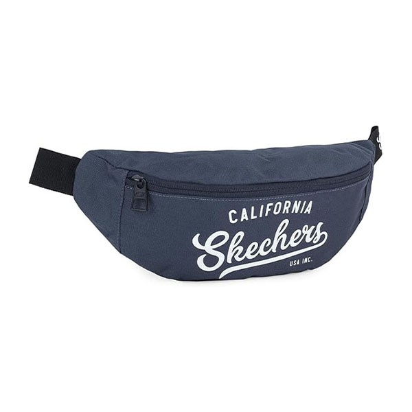 WAIST BAG