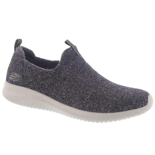 WASH WOOL