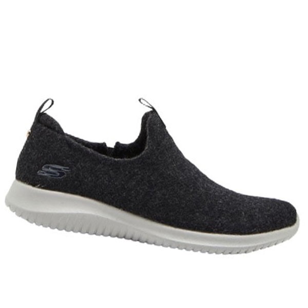 WASH WOOL