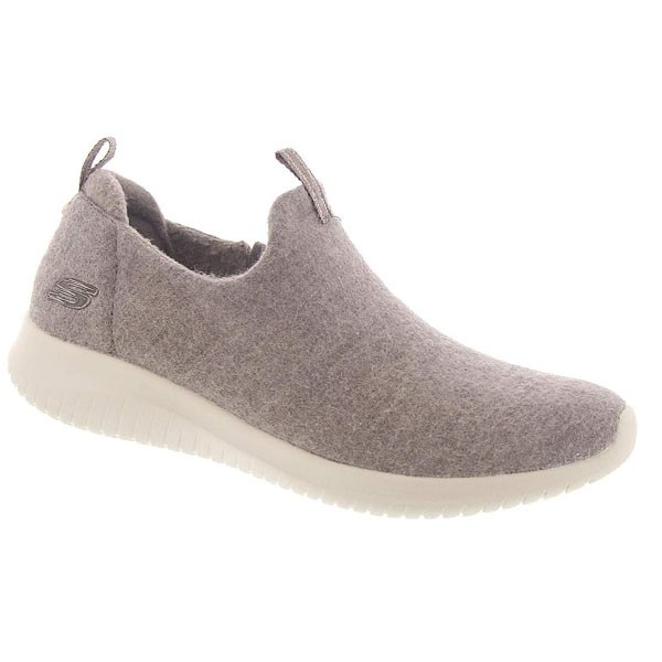 WASH WOOL