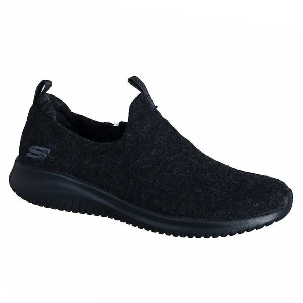 WASH WOOL