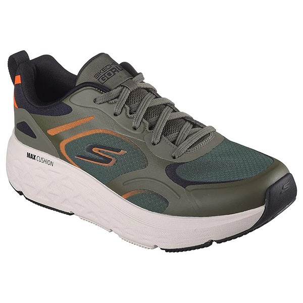 MAX CUSHIONING DELTA