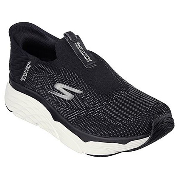 SLIP INS MAX CUSHIONING