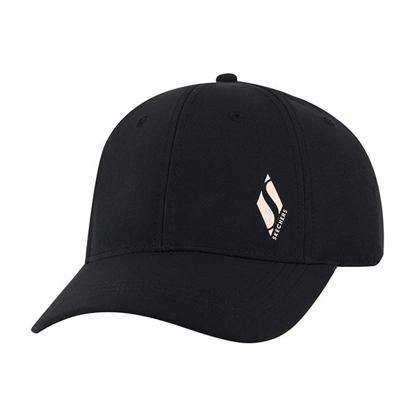SKECH SHINE ROSE GOLD