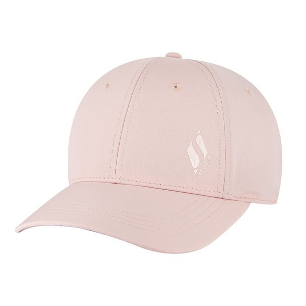 SKECH SHINE ROSE GOLD