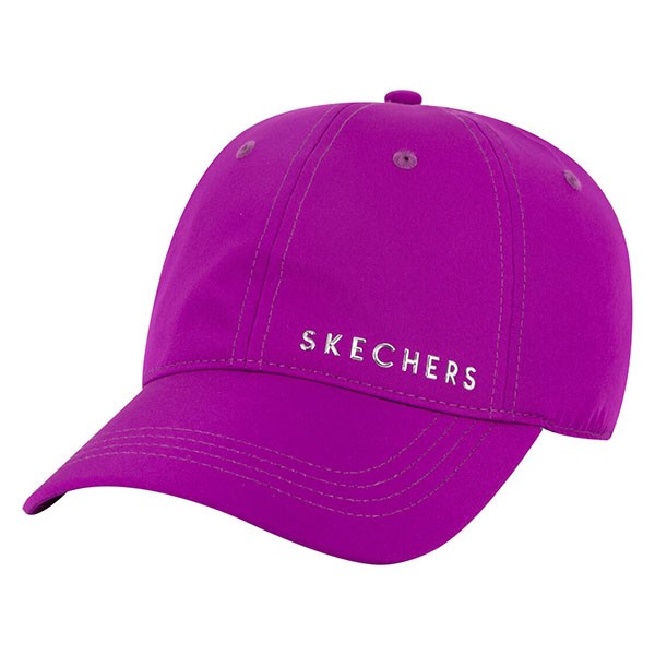 SKECH SHINE FOIL BASEBALL