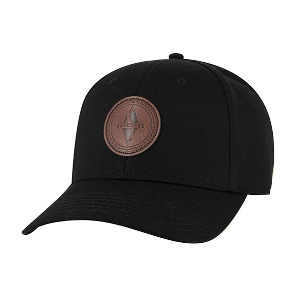 DIAMOND SUMMIT BASEBALL