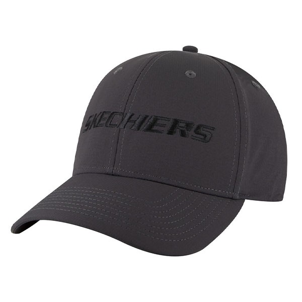 TEARSTOP  SNAPBACK  HAT