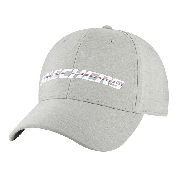 BOOMING BASEBALL HAT