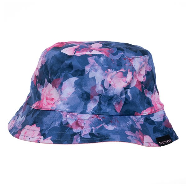 SUMMER ROSE REVERSIBLE