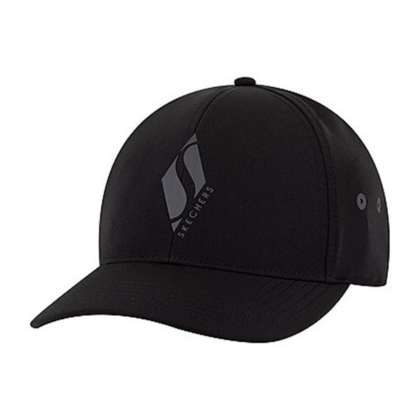 DIAMOND S HAT