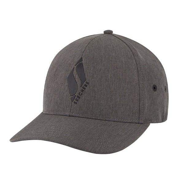 DIAMOND S HAT