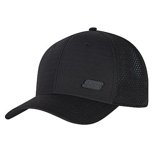 HERITAGE S HAT