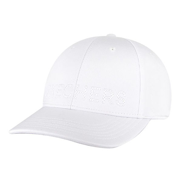 TONAL STITCH HAT
