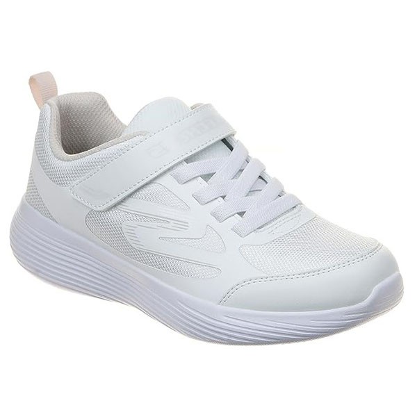 GO RUN 400 V2