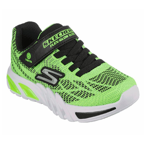 FLEX-GLOW  ELITE