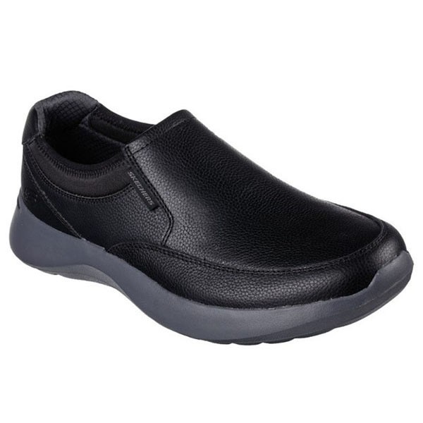 MANIX առօրյա կոշիկ
