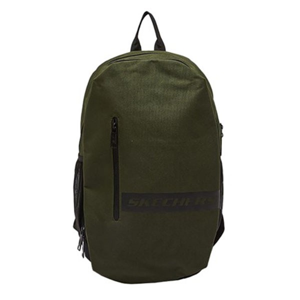STUNT BACKPACK