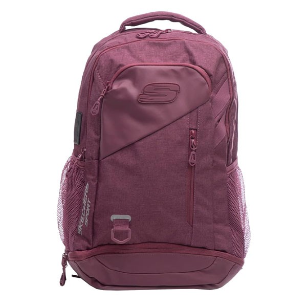 EXPLORE BACKPACK