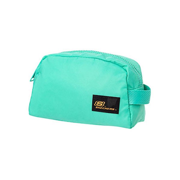 LADIES PENCIL CASE