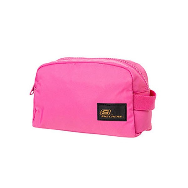 LADIES PENCIL CASE