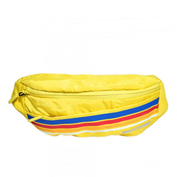 WAIST BAG