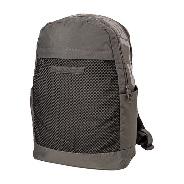 BACKPACK(L33*H44*D16 CM)