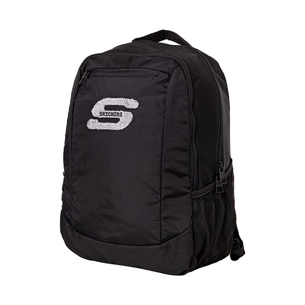2 COMPARTMENTS BACKPACK(L30*H40*D15CM)